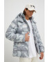 G-Star Raw geaca - Pled.ro