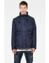 G-Star Raw Geaca - Pled.ro