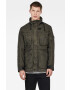 G-Star Raw Geaca - Pled.ro