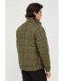 G-Star Raw geaca barbati culoarea verde de iarna - Pled.ro