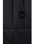 G-Star Raw geaca barbati culoarea negru de iarna - Pled.ro