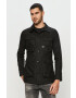 G-Star Raw Geaca - Pled.ro