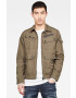 G-Star Raw Geaca - Pled.ro