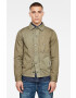 G-Star Raw Geaca - Pled.ro