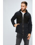 G-Star Raw Geaca - Pled.ro