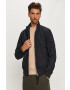 G-Star Raw Geaca - Pled.ro