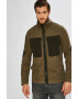 G-Star Raw Geaca - Pled.ro