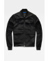 G-Star Raw Geaca - Pled.ro