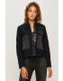 G-Star Raw Geaca - Pled.ro