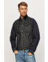 G-Star Raw Geaca - Pled.ro