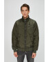 G-Star Raw Geaca - Pled.ro