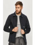 G-Star Raw Geaca - Pled.ro