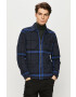 G-Star Raw Geaca - Pled.ro