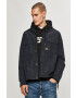 G-Star Raw Geaca - Pled.ro