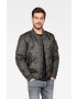 G-Star Raw Geaca bomber - Pled.ro