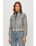 G-Star Raw Geaca bomber - Pled.ro