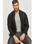 G-Star Raw Geaca bomber - Pled.ro