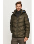 G-Star Raw Geaca de puf - Pled.ro