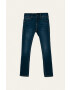 G-Star Raw Jeans copii 128-164 cm - Pled.ro