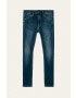 G-Star Raw Jeans copii 128-176 cm - Pled.ro