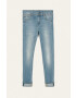 G-Star Raw Jeans copii 140-176 cm - Pled.ro