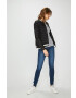 G-Star Raw Jeansi - Pled.ro