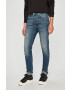 G-Star Raw Jeansi - Pled.ro