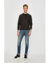 G-Star Raw Jeansi - Pled.ro