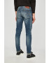 G-Star Raw Jeansi - Pled.ro