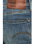 G-Star Raw Jeansi - Pled.ro