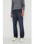 G-Star Raw jeansi barbati - Pled.ro