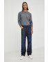 G-Star Raw jeansi barbati - Pled.ro