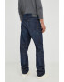 G-Star Raw jeansi barbati - Pled.ro