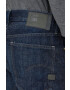 G-Star Raw jeansi barbati - Pled.ro