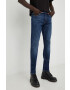 G-Star Raw jeansi barbati - Pled.ro