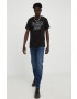 G-Star Raw jeansi barbati - Pled.ro