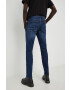 G-Star Raw jeansi barbati - Pled.ro