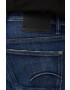 G-Star Raw jeansi barbati - Pled.ro