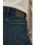 G-Star Raw jeansi - Pled.ro