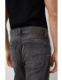 G-Star Raw jeansi - Pled.ro