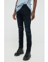 G-Star Raw jeansi - Pled.ro