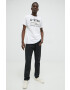 G-Star Raw jeansi barbati - Pled.ro