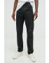 G-Star Raw jeansi barbati - Pled.ro