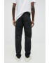 G-Star Raw jeansi barbati - Pled.ro