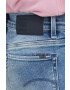 G-Star Raw jeansi - Pled.ro