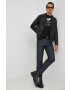 G-Star Raw jeansi barbati - Pled.ro