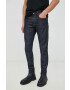 G-Star Raw jeansi barbati - Pled.ro