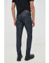 G-Star Raw jeansi barbati - Pled.ro