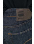 G-Star Raw jeansi barbati - Pled.ro