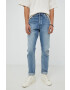 G-Star Raw jeansi - Pled.ro